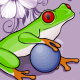 Стрельба шариками по мишеням 2 | Ball Frog 2