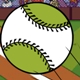 Бейсбол со Скуби-Ду | Scooby-Doo Baseball
