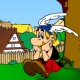 Астерикс и Обеликс | Asterix And Obelix