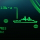 Морской бой | Battle Ship