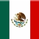 Мексиканская кухня | Country Cuisine Mexico