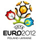 Свободный удар на Евро 2012 | Euro 2012  Free Kick