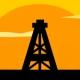 Нефтяной магнат | Oiligarchy