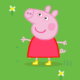 Свинка Пеппа | Peppa Pig