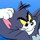 Раскраска Том и Джерри | Tom And Jerry Coloring