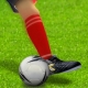 Футбольные тренировки | Free Kick Simulator